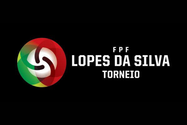 Torneio Lopes da Silva está de volta!